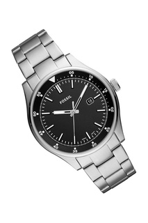 Наручные часы Fossil