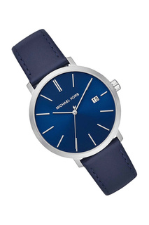 Наручные часы Michael Kors