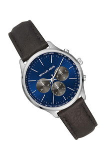 Наручные часы Michael Kors