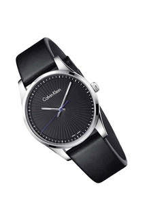 Наручные часы Calvin Klein