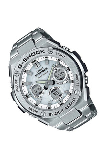 Наручные часы Casio