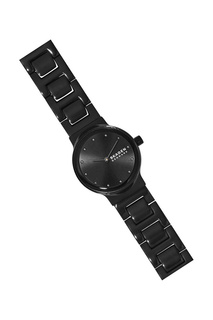 Наручные часы SKAGEN