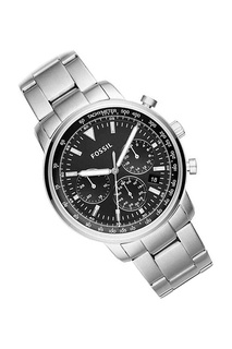Наручные часы Fossil