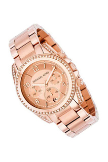 Наручные часы Michael Kors