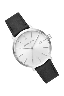 Наручные часы Michael Kors