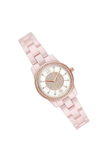 Наручные часы Michael Kors