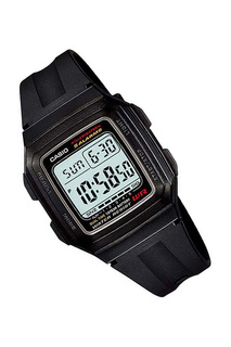 Наручные часы Casio