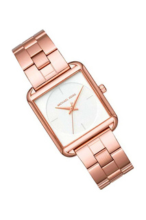 Наручные часы Michael Kors