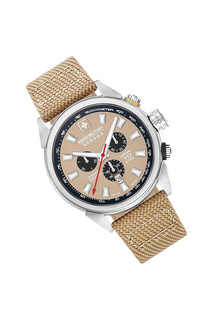 Наручные часы Swiss Military Hanowa
