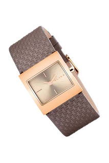 Наручные часы ELIXA