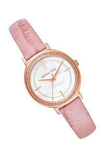Наручные часы Michael Kors