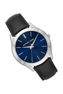 Наручные часы Michael Kors