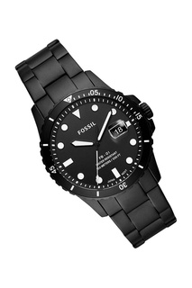 Наручные часы Fossil