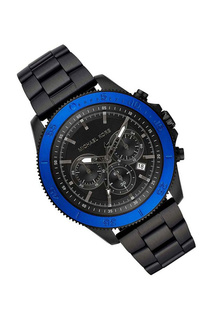 Наручные часы Michael Kors