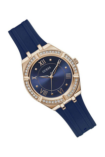 Наручные часы Guess