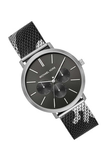 Наручные часы Michael Kors