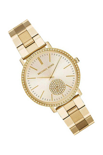 Наручные часы Michael Kors