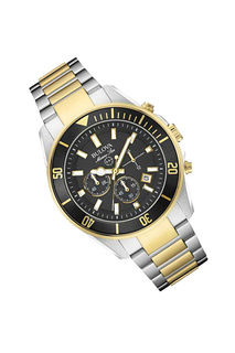 Наручные часы Bulova