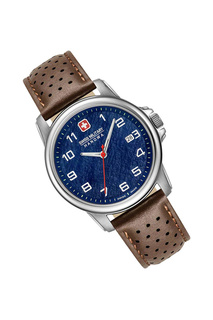 Наручные часы Swiss Military Hanowa