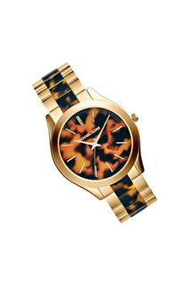 Наручные часы Michael Kors
