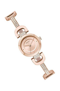 Наручные часы D K N Y