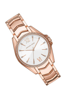 Наручные часы Michael Kors