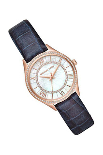 Наручные часы Michael Kors