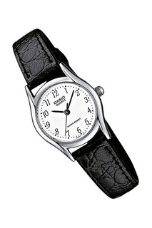 Наручные часы Casio