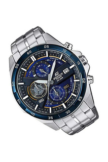 Наручные часы Casio