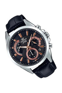 Наручные часы Casio
