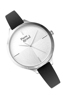 Наручные часы PIERRE RICAUD