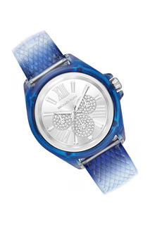 Наручные часы Michael Kors