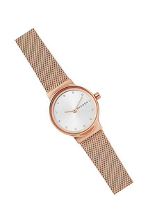 Наручные часы SKAGEN