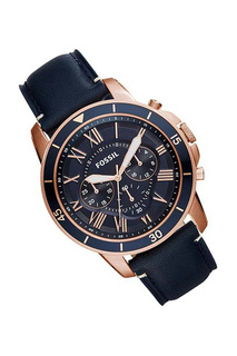 Наручные часы Fossil