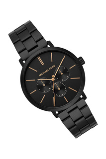 Наручные часы Michael Kors