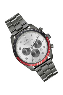 Наручные часы Michael Kors