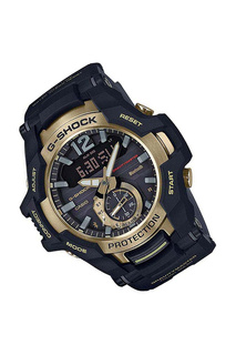 Наручные часы Casio