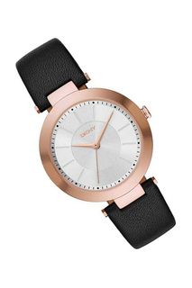 Наручные часы D K N Y