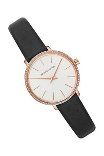 Наручные часы Michael Kors