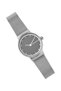 Наручные часы SKAGEN