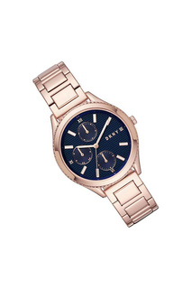 Наручные часы D K N Y