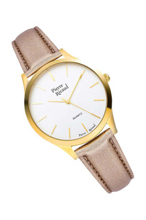 Наручные часы PIERRE RICAUD