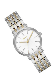 Наручные часы D K N Y