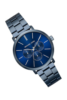 Наручные часы Michael Kors