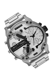 Наручные часы Diesel