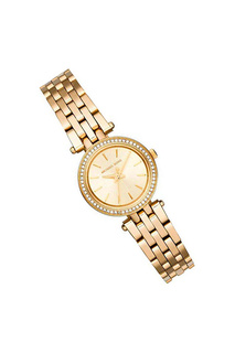 Наручные часы Michael Kors