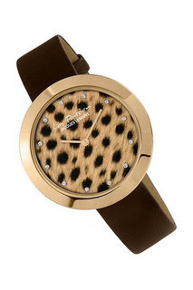 Наручные часы Jacques Lemans