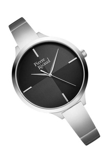 Наручные часы PIERRE RICAUD