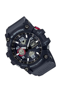 Наручные часы Casio