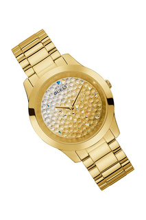 Наручные часы Guess